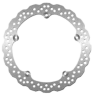 NG Brake Disc 1386X For Honda NC750 FR