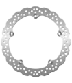 NG Brake Disc 1386X For Honda NC750 FR