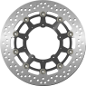 NG Brake Disc 1689G For Honda X-ADV 750 FR