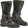 SIDI Gore-Tex Boots Adventure 2 Gore-Tex Black