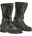 SIDI Gore-Tex Boots Adventure 2 Gore-Tex Black