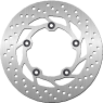 NG Brake Disc 784 For Yamaha FZ1 RR