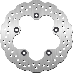 NG Brake Disc 903X For Yamaha R1`14 RR