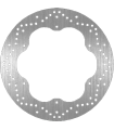 NG Brake Disc 320 For Yamaha XJ900 DIVERSION RR