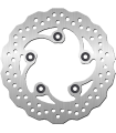NG Brake Disc 791X For Suzuki GSXR600 RR