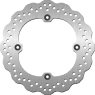 NG Brake Disc 1094X For Suzuki DL-V STROM 1000 `11-13 RR