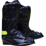GPR Rain Shoe Cover Short