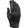 [READY TO ORDER] CLOVER Gloves Storm Black
