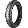 SHINKO Scooter Tyre SR560