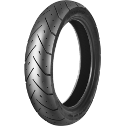 SHINKO Scooter Tyre SR560