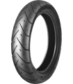SHINKO Scooter Tyre SR560