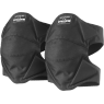 CLOVER Knee Pro Cover