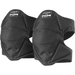 CLOVER Knee Pro Cover