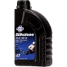 FUCHS SILKOLENE 4T Oil MAX 10W40 (20 x 1liter)