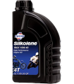 FUCHS SILKOLENE 4T Oil MAX 10W40 (20 x 1liter)