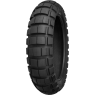 SHINKO Dual Sport Tyre E805