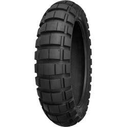 SHINKO Dual Sport Tyre E805