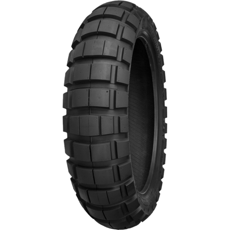 SHINKO Dual Sport Tyre E805