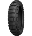 SHINKO Dual Sport Tyre E805