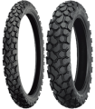 SHINKO Dual Sport Tyre E700