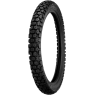 SHINKO Trial Tyre SR244