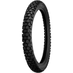 SHINKO Trial Tyre SR244