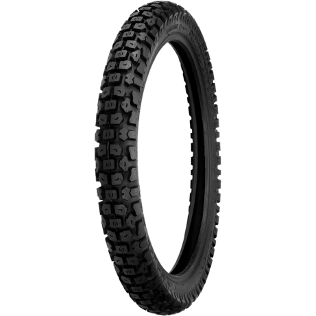 SHINKO Trial Tyre SR244