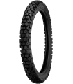 SHINKO Trial Tyre SR244