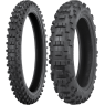 SHINKO Motorcross Tyre MX216