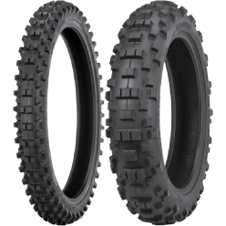 SHINKO Motorcross Tyre MX216