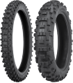 SHINKO Motorcross Tyre MX216