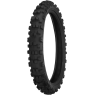 SHINKO Motorcross Tyre F524