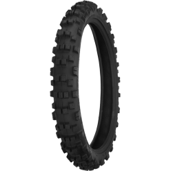 SHINKO Motorcross Tyre F524