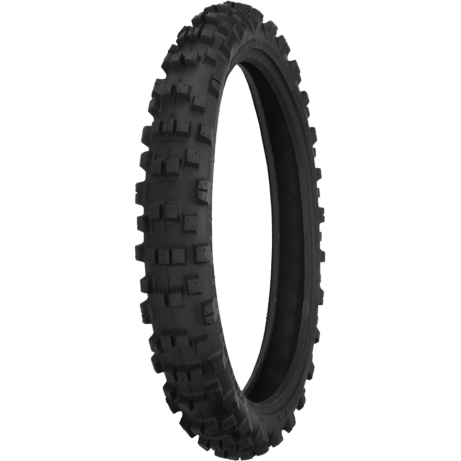 SHINKO Motorcross Tyre F524