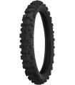 SHINKO Motorcross Tyre F524