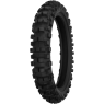 SHINKO Motorcross Tyre R525