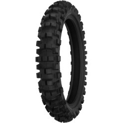 SHINKO Motorcross Tyre R525