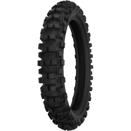SHINKO Motorcross Tyre R525