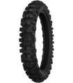 SHINKO Motorcross Tyre R525