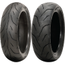 KENDA Scooter Tyres K711