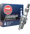 NGK Spark Plug (Made in Japan) Platinum Plug