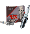 NGK Spark Plug (Made in Japan) Platinum Plug