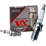 NGK Spark Plug (Made in Japan) Platinum G Power Plug