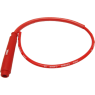 NGK Racing Cable 180°