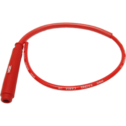 NGK Racing Cable 180°