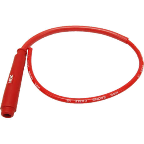NGK Racing Cable 180°