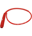 NGK Racing Cable 180°