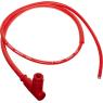 NGK Racing Cable 45°