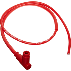 NGK Racing Cable 45°