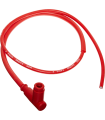 NGK Racing Cable 45°